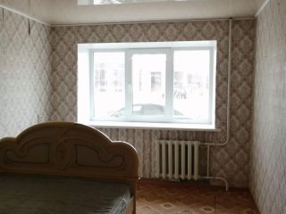 Продается 3 комн. квартира свежий ремонт фото 11 Октябрьский