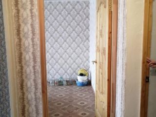 Продается 3 комн. квартира свежий ремонт фото 13 Октябрьский