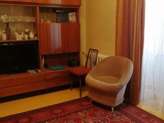 Продаю 3 комнатную квартиру свежий ремонт фото 4 Октябрьский