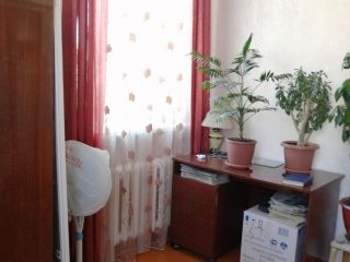 Продаю 3 комнатную квартиру свежий ремонт фото 6 Октябрьский