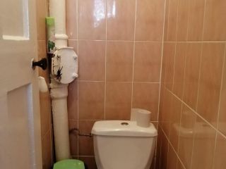 Продаю 3 комнатную квартиру свежий ремонт фото 7 Октябрьский