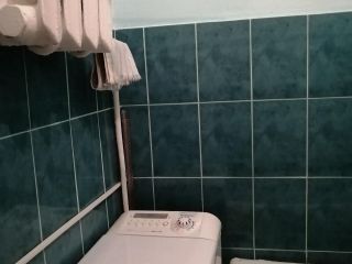 Продаю 3 комнатную квартиру свежий ремонт фото 11 Октябрьский
