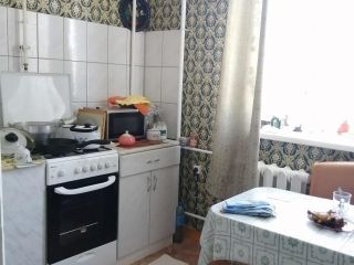 Продаю 3 комнатную квартиру свежий ремонт фото 13 Октябрьский