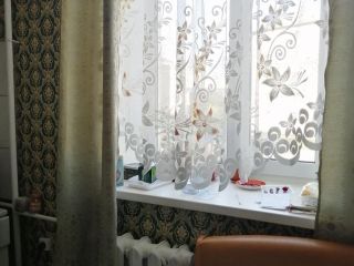 Продаю 3 комнатную квартиру свежий ремонт фото 14 Октябрьский