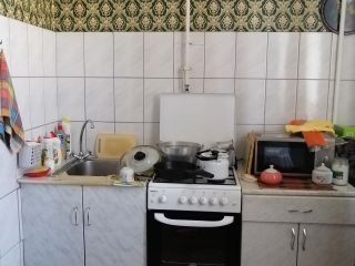 Продаю 3 комнатную квартиру свежий ремонт фото 15 Октябрьский