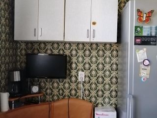 Продаю 3 комнатную квартиру свежий ремонт фото 16 Октябрьский