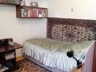 Продаю 3 комнатную квартиру свежий ремонт фото 20 Октябрьский