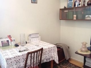 Продаю 3 комнатную квартиру свежий ремонт фото 21 Октябрьский
