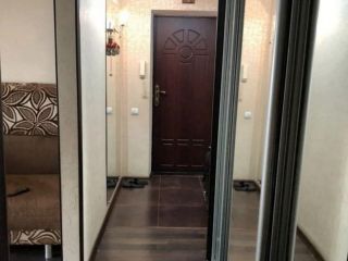 Продаю 3 комнатную квартиру евроремонт фото 2 Октябрьский