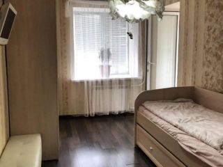 Продаю 3 комнатную квартиру евроремонт фото 3 Октябрьский