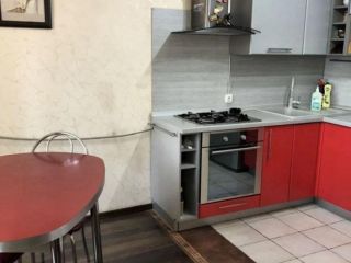 Продаю 3 комнатную квартиру евроремонт фото 4 Октябрьский