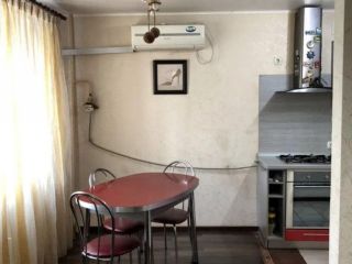 Продаю 3 комнатную квартиру евроремонт фото 6 Октябрьский