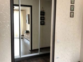 Продаю 3 комнатную квартиру евроремонт фото 7 Октябрьский