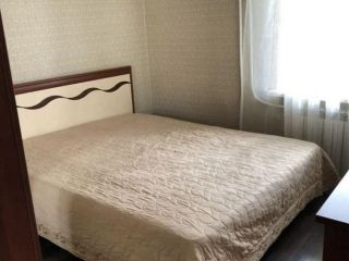 Продаю 3 комнатную квартиру евроремонт фото 20 Октябрьский