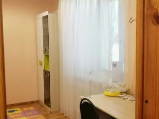 Продам трешку свежий ремонт фото Октябрьский