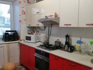 Продам трешку свежий ремонт фото 2 Октябрьский