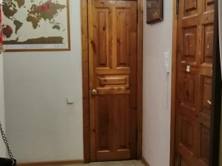 Продам трешку свежий ремонт фото 3 Октябрьский