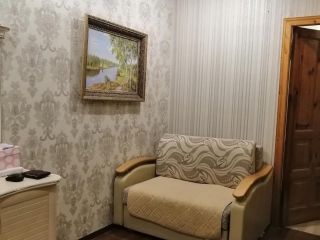 Продам трешку свежий ремонт фото 5 Октябрьский