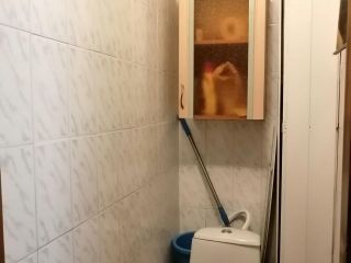 Продам трешку свежий ремонт фото 7 Октябрьский