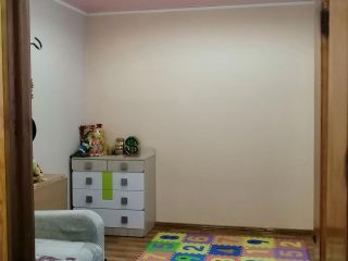 Продам трешку свежий ремонт фото 9 Октябрьский