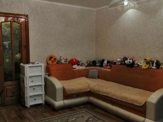Продам трешку свежий ремонт фото 11 Октябрьский