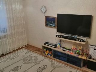 Продам трешку свежий ремонт фото 12 Октябрьский