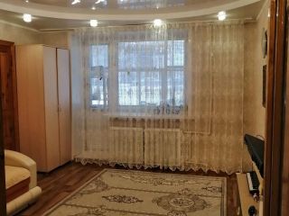 Продам трешку свежий ремонт фото 13 Октябрьский