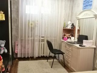 Продам трешку свежий ремонт фото 14 Октябрьский