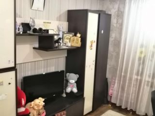 Продам трешку свежий ремонт фото 15 Октябрьский