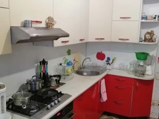 Продам трешку свежий ремонт фото 16 Октябрьский
