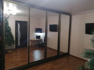 Продается трехкомнатная квартира евроремонт фото Октябрьский