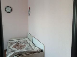 Продается трехкомнатная квартира евроремонт фото 3 Октябрьский