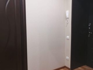 Продается трехкомнатная квартира евроремонт фото 5 Октябрьский