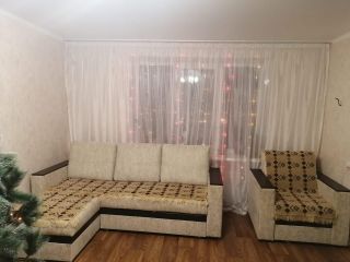 Продается трехкомнатная квартира евроремонт фото 10 Октябрьский