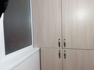 Продается трехкомнатная квартира евроремонт фото 14 Октябрьский