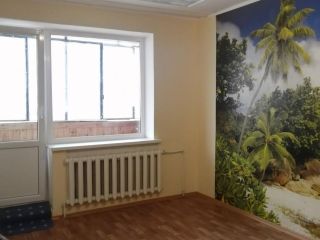 Продается 2 комнатная квартира свежий ремонт фото Октябрьский