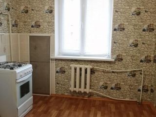 Продается 2 комнатная квартира свежий ремонт фото 3 Октябрьский