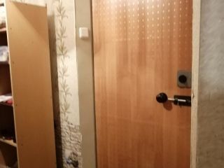 Продается 2 комнатная квартира свежий ремонт фото 5 Октябрьский