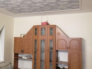 Продается 2 комнатная квартира свежий ремонт фото 11 Октябрьский