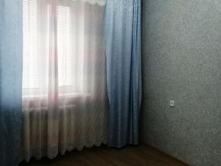 Продается 2 комнатная квартира свежий ремонт фото 12 Октябрьский