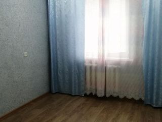 Продается 2 комнатная квартира свежий ремонт фото 13 Октябрьский