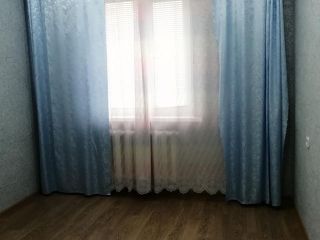 Продается 2 комнатная квартира свежий ремонт фото 14 Октябрьский