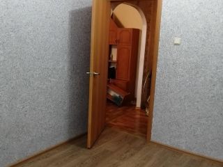 Продается 2 комнатная квартира свежий ремонт фото 15 Октябрьский