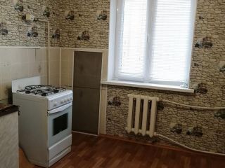 Продается 2 комнатная квартира свежий ремонт фото 16 Октябрьский