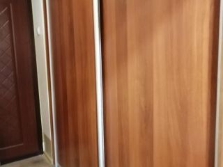 Продается двухкомнатная квартира свежий ремонт фото Октябрьский