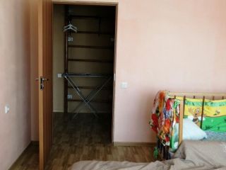 Продается двухкомнатная квартира свежий ремонт фото 18 Октябрьский