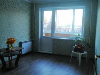 Продам трешку евроремонт фото 2 Октябрьский