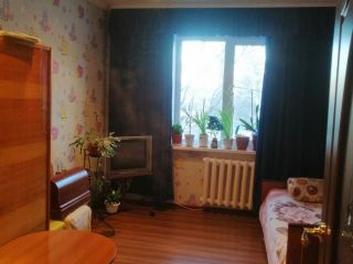 Продам трешку евроремонт фото 5 Октябрьский