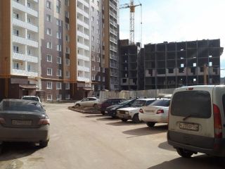 Продам двухкомнатную квартиру по ипотеке фото Тверь