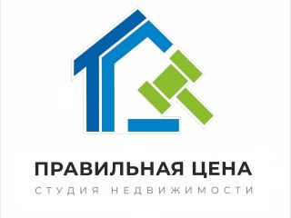 ООО "ЕЛОУ" фото Чебоксары